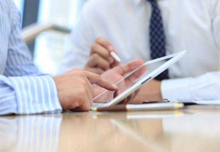 La importancia de recibir servicios de asesoría jurídica, con ETL Maresme