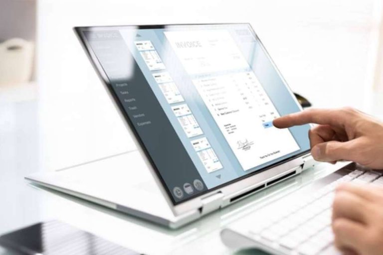 Las ventajas de la facturación de contabilidad en la nube, por Factura City