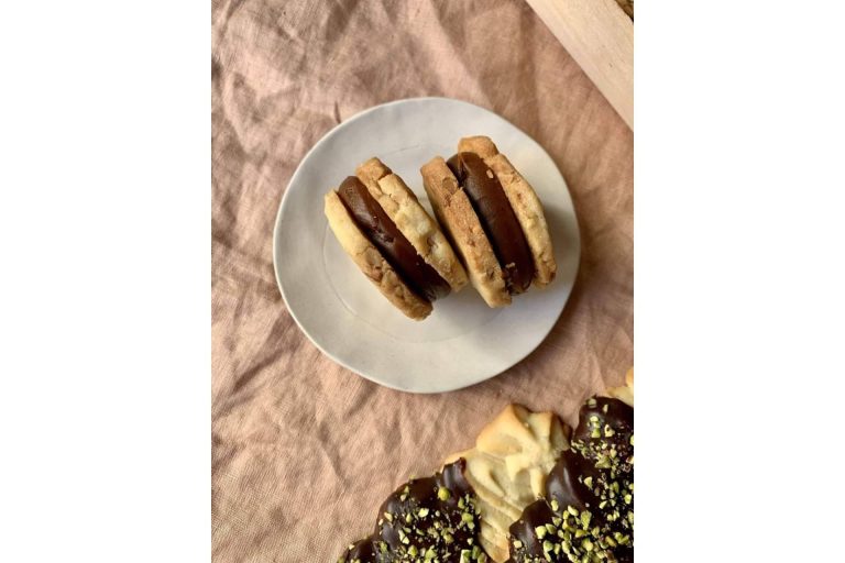 Lima Bakery trae el sabor auténtico de la pastelería argentina a Madrid, haciendo realidad un sueño culinario