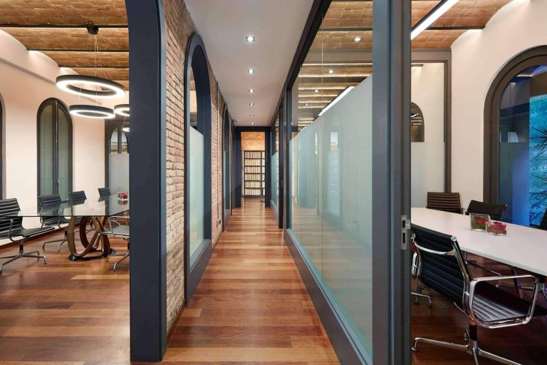 Notaría Jaime Calvo Francia ofrece asesoría para la cancelación de hipotecas por caducidad