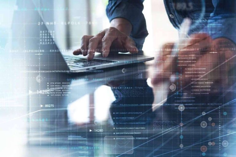 Raven impulsa la disrupción en el mercado financiero a través de soluciones innovadoras