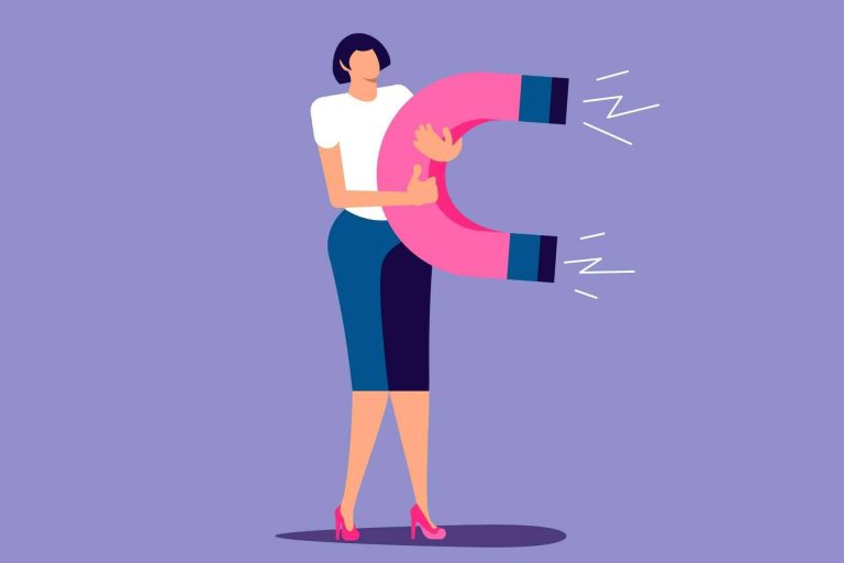 Estrategia SEO, invertir 1.700 € y ganar 2 millones vendiendo vía online