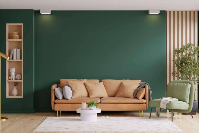 Las rebajas de verano de Hogar y Más ofrecen descuentos únicos