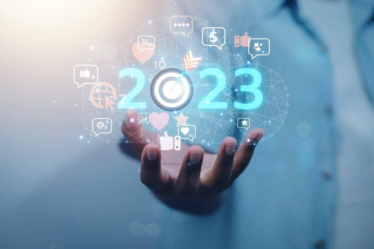 Los especialistas de Majumi y la inversión en una estrategia de marketing digital