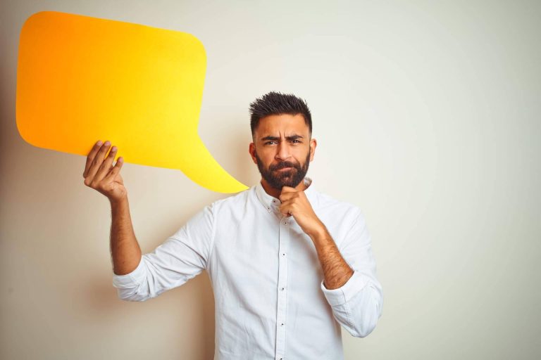 Cómo ganar votos y gobernar con el marketing digital, de la mano de la agencia especializada Indexeo