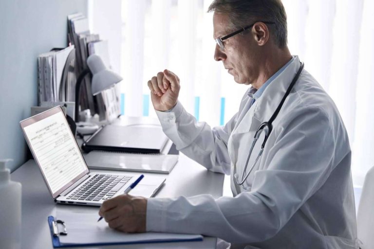 Recurrir al business intelligence para optimizar la gestión hospitalaria, con la plataforma Benchmarking Sanitario 3.0