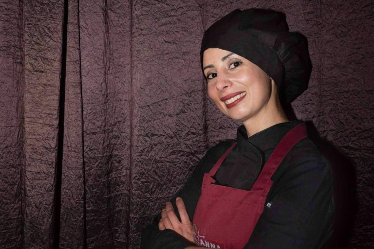 La Pizzanna es el restaurante mejor valorado de Mataró en GastroRanking