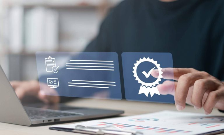 Expertos en normas ISO; Asernorma, un socio en gestión empresarial