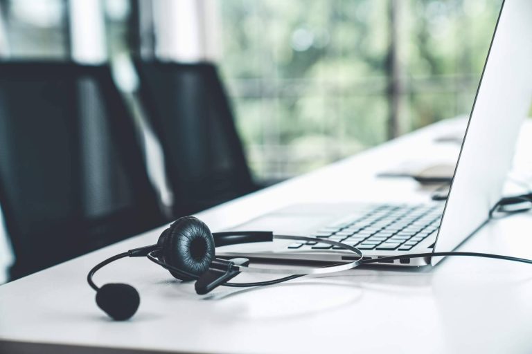 VoIPer es una centralita virtual que transforma la atención al cliente en el sector de la hostelería