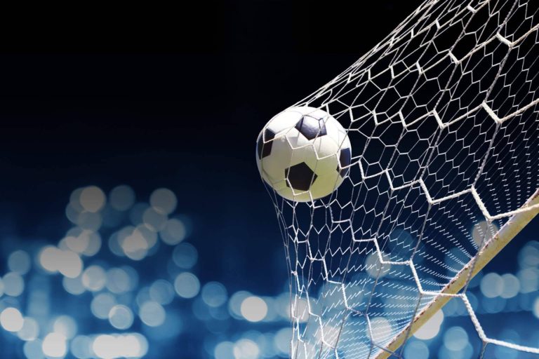 La10.com.co, toda la actualidad sobre el mercado de pases del fútbol colombiano