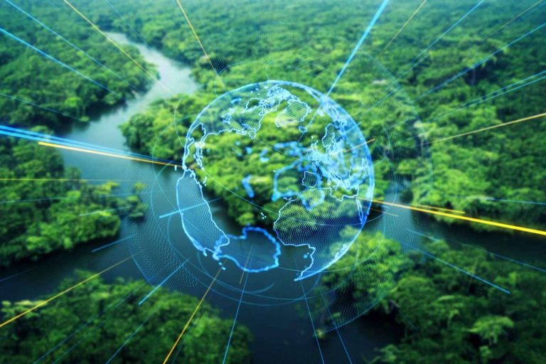 Municipiods.com, una apuesta por los Objetivos de Desarrollo Sostenible y el desarrollo local