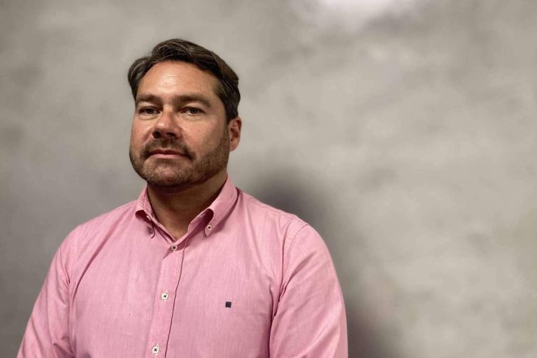 El servicio de asesoramiento y peritaje de los seguros de ciberseguridad para empresas que ofrece GlobátiKa Peritos Informáticos