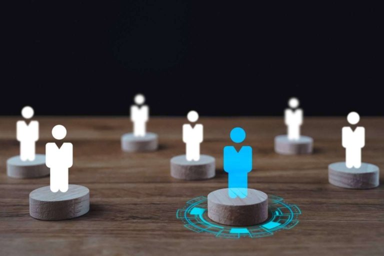 ¿Por qué es conveniente la tercerización de recursos humanos en Panamá?