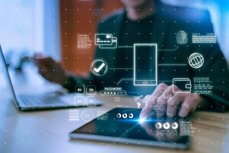 Conocer los beneficios de la automatización de cobros con AquiCobro