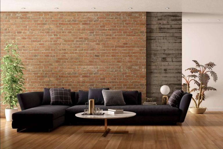 Grupo Apolo Ramírez 2000, una empresa de reformas integrales Madrid