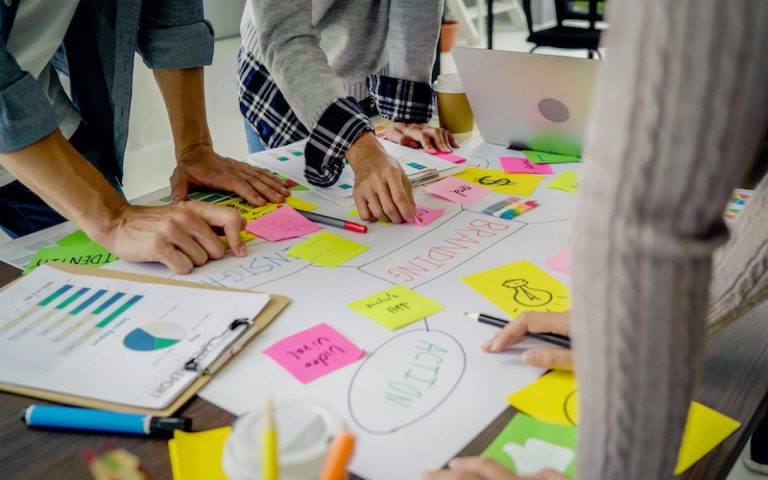 ¿En qué consiste la publicidad SEM?, con la firma especialista BCM Marketing