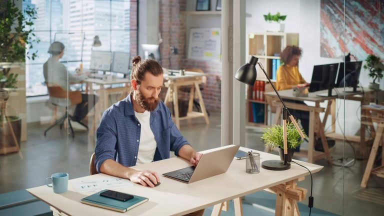 Formación Carpe Diem ofrece diferentes cursos para solicitar el arraigo para la formación