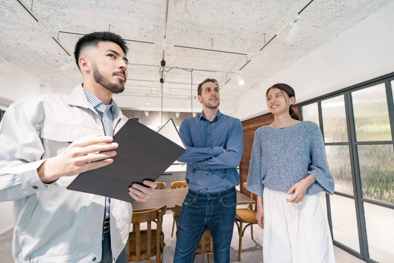 Reformas Barcelona Low Cost, el servicio de reformas integrales Barcelona