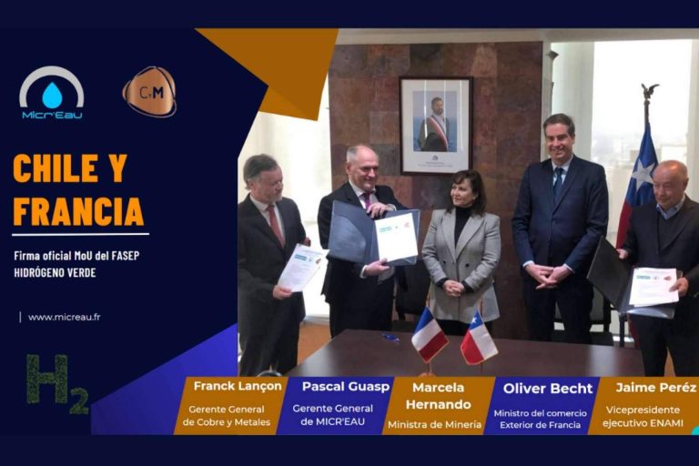 Micr’Eau ofrece un amplio stock de medio filtrante