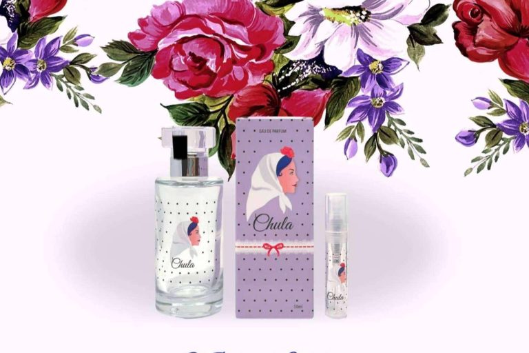 Chula Madrid, un regalo perfecto para llevar al visitar Madrid