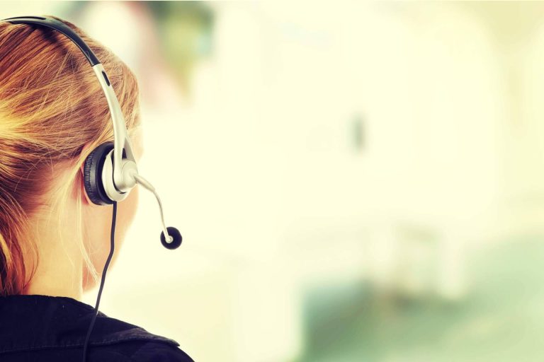 ¿Cómo organizar la agenda con secretaria virtual?, con SVAE