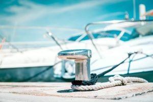 Motivos para contratar un seguro para barcos, de la mano de elsegurodemibarco.com