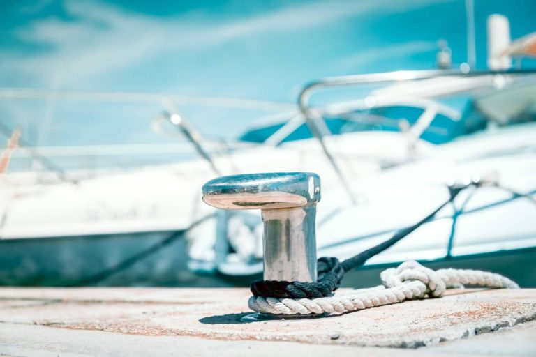 Motivos para contratar un seguro para barcos, de la mano de elsegurodemibarco.com