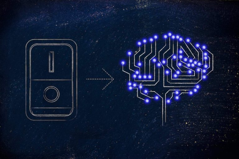 Cuáles son las claves sobre los implantes quirúrgicos que ofrece KOOBO IMPLANTS