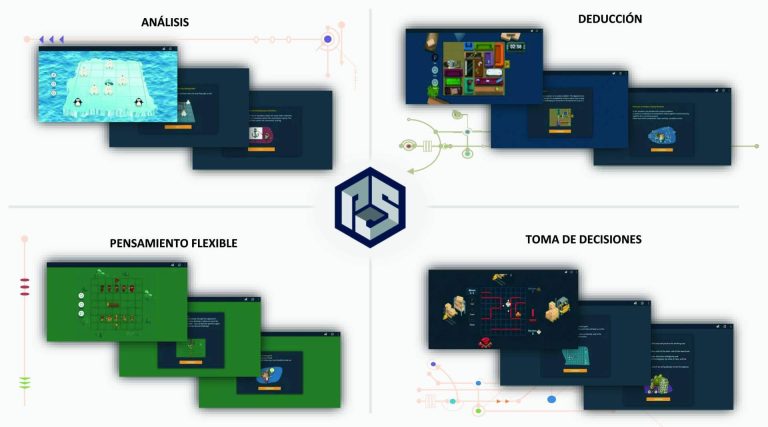 El papel de la inteligencia artificial en los procesos de selección