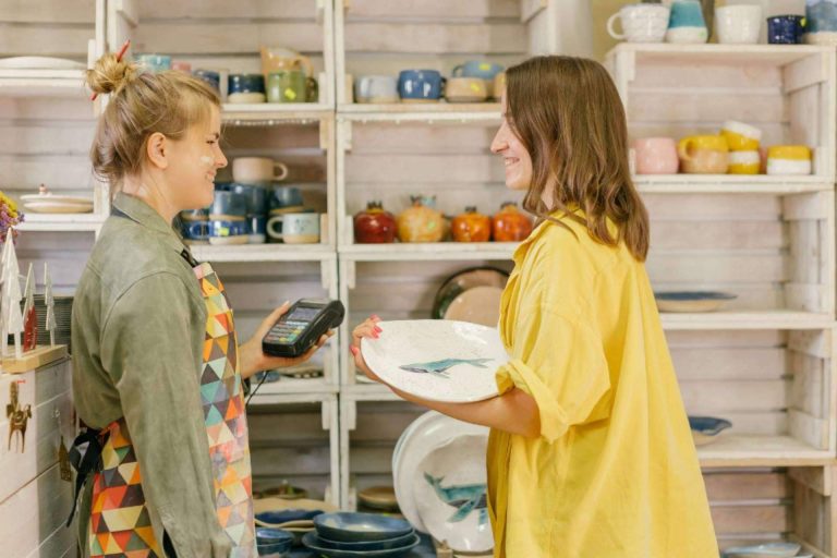 La relevancia de la voz del cliente, por BQRC