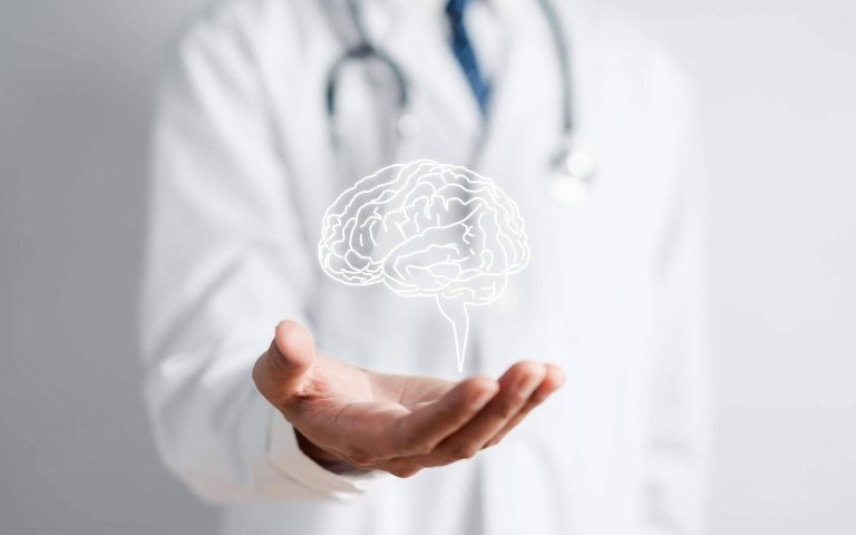 Ictus. ¿Cuáles son las posibles señales de alarma que no se deben pasar por alto?