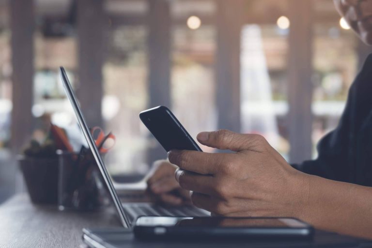 El servicio de desarrollo de apps de Servinet