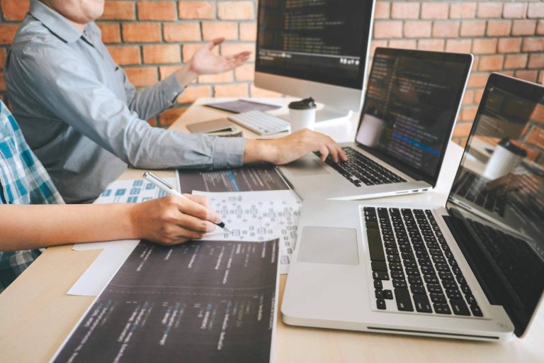 ¿Cómo elegir una agencia SEO para posicionar el negocio online?