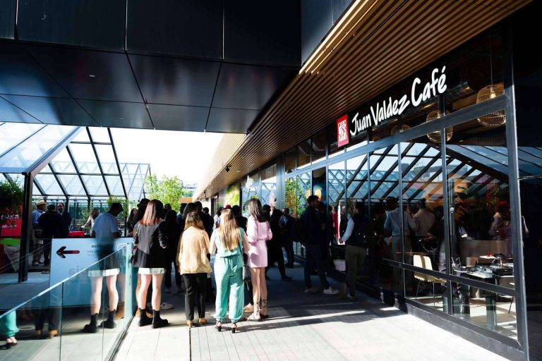 ¿Cómo preparar la expansión de una franquicia de cara al 2024?, de la mano de Oh My Business