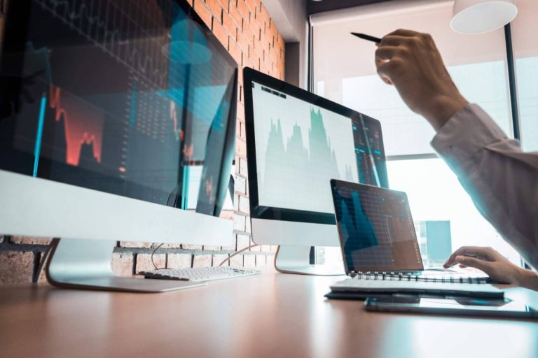 El incremento del diseño web en Panamá; potenciando la presencia en línea