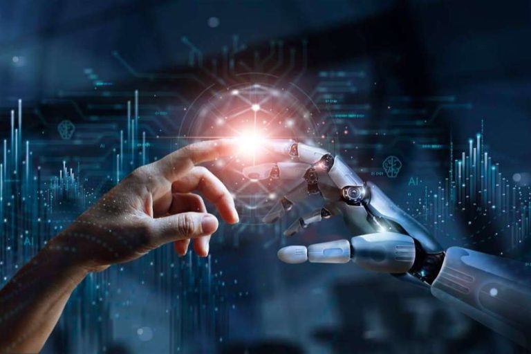 ¿Cuáles son las ventajas que ofrece el Big Data?, por Allspreadsheet