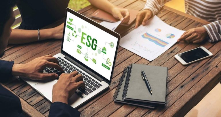 ¿Por qué es importante contar con temas ESG dentro de la empresa? Con SafeBrok