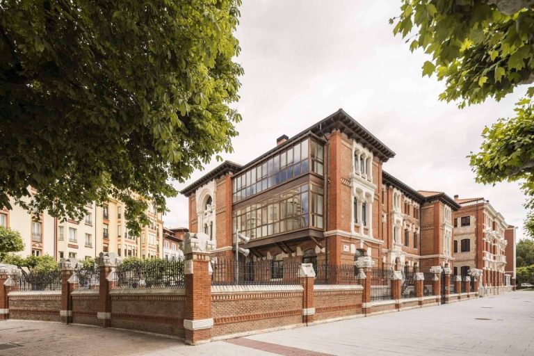 La consultoría inmobiliaria BSA Consult tiene el propósito de reducir el riesgo de inversión