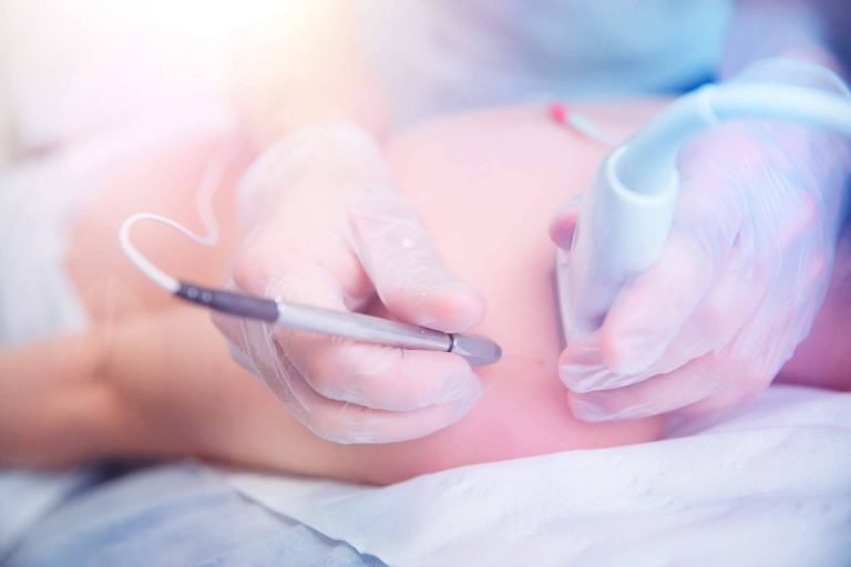 Maisonnave Urban Human Clinic, expertos en fisioterapia y osteopatía