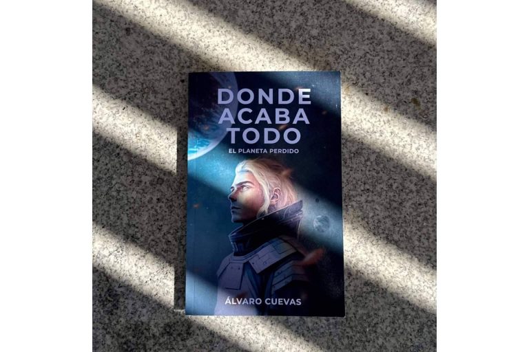 Los cinco libros para leer este verano