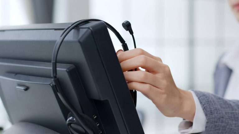 Neki presenta sus soluciones eficaces de teleasistencia para empresas