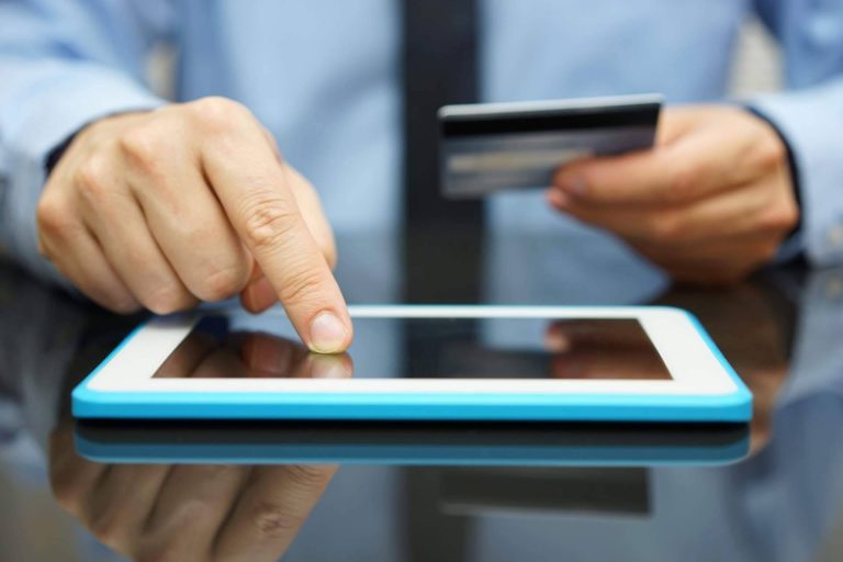 Webforever, la solución integral para la emisión de la factura electrónica obligatoria