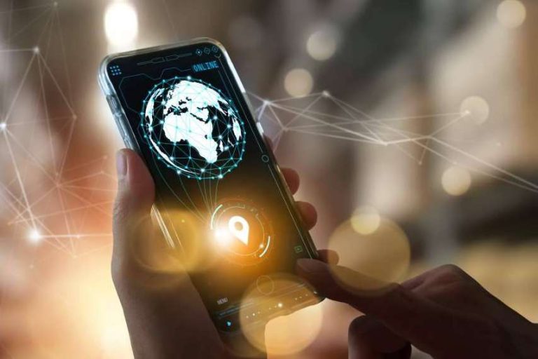 Digitalización en la cadena de suministro, de la mano de Hedyla