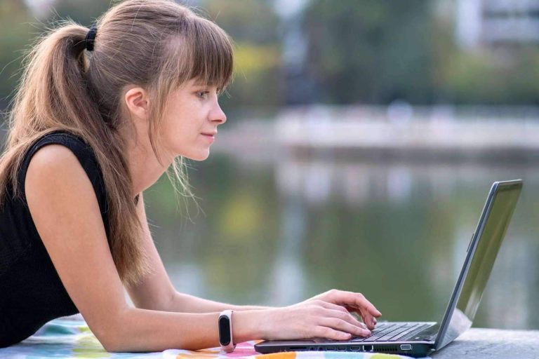 Hotel-lo Bussines Academy es la clave para la excelencia profesional en el sector turístico de la mano de cursos de revenue management