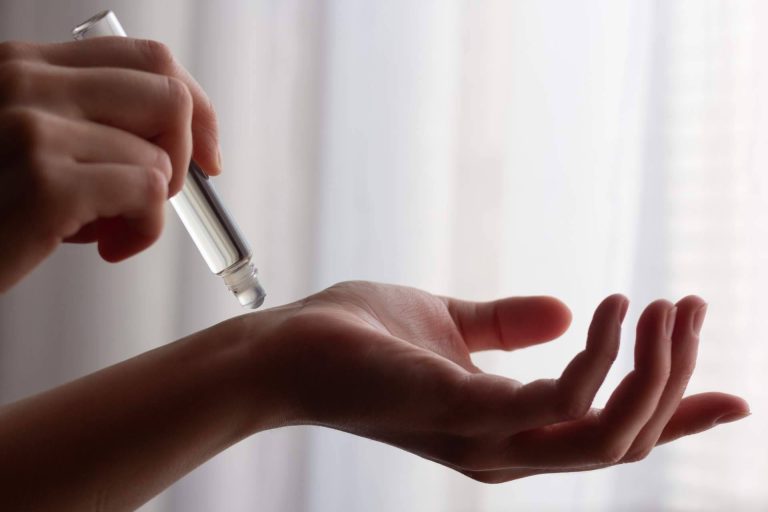 Perfumería Comas habla sobre la seña de identidad de los perfumes exclusivos