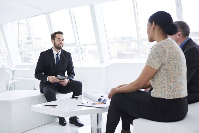 En qué consiste el coaching inmobiliario