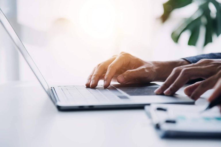 ¿Qué es la declaración de accesibilidad y cómo cumplimentarla?, por ADDAW