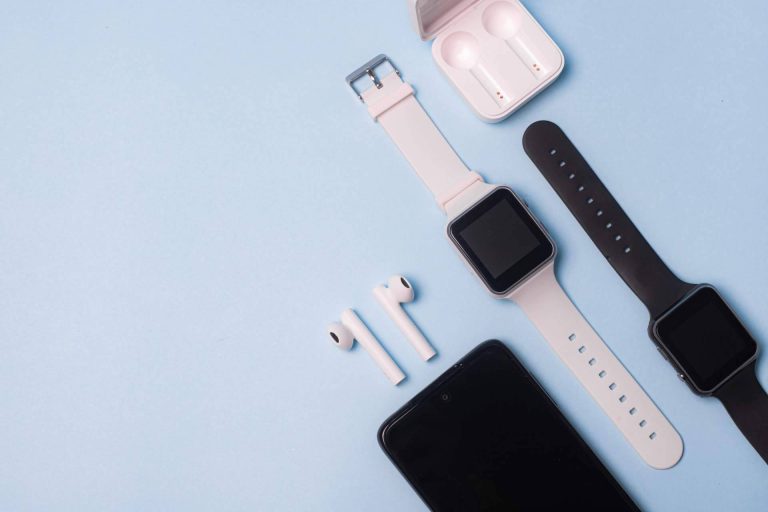 Descubrir información de productos de Apple y descuentos en Ofertas Tecnología