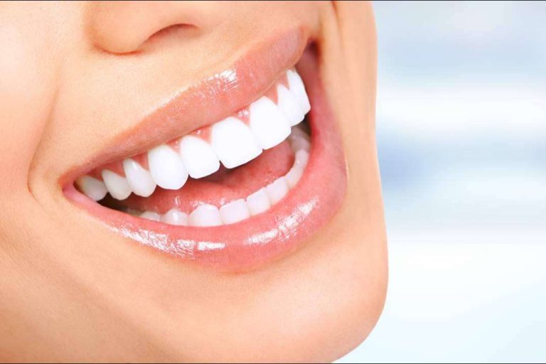 Una de las clínicas de estética dental referentes entre reconocidas personalidades, Carlos Saiz Smile