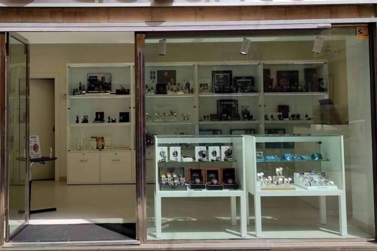 Reviviendo la historia. La tendencia de reeditar modelos de reloj de las décadas pasadas